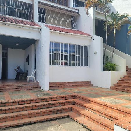 Sosua Apartment 4-Bedrooms Екстер'єр фото