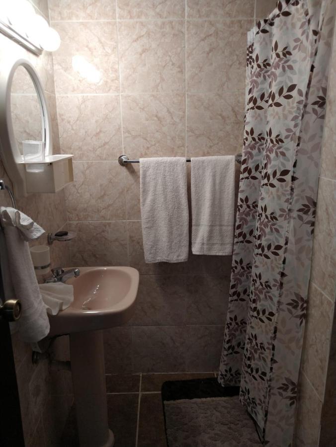 Sosua Apartment 4-Bedrooms Екстер'єр фото